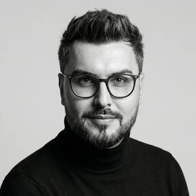 Felipe Vieira